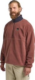 Fleecejacke SUMETRO HZ M