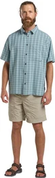 Funktionshemd MESETA SHIRT M
