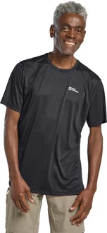 Jack Wolfskin T-Shirt