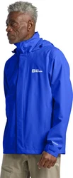 Jack Wolfskin Funktionsjacke TRAILTIME 2L JKT 