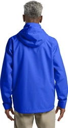 Jack Wolfskin Funktionsjacke TRAILTIME 2L JKT 