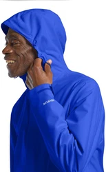 Jack Wolfskin Funktionsjacke TRAILTIME 2L JKT 
