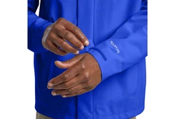 Jack Wolfskin Funktionsjacke TRAILTIME 2L JKT 