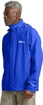 Jack Wolfskin Funktionsjacke TRAILTIME 2L JKT 