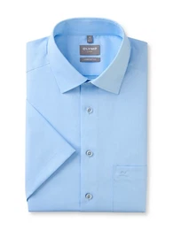 Kurzarmhemd Luxor comfort fit