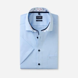 Kurzarmhemd Luxor modern fit