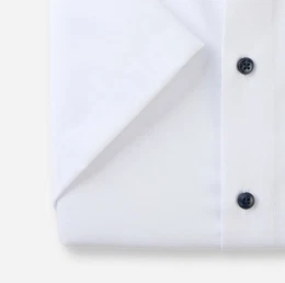 Kurzarmhemd Luxor modern fit