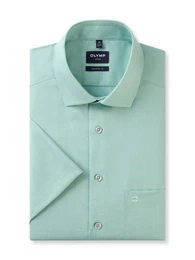 Kurzarmhemd Luxor modern fit
