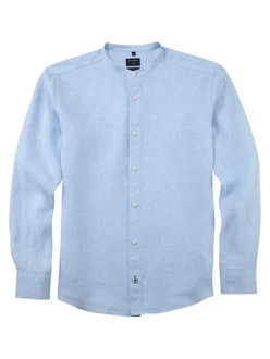 OLYMP Hemd Casual