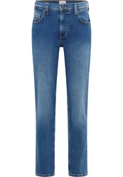 MUSTANG Jeans Style Washington Straight 
