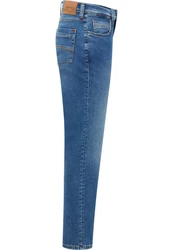 MUSTANG Jeans Style Washington Straight 