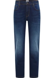 Stretch-Jeans Style Washington Straight