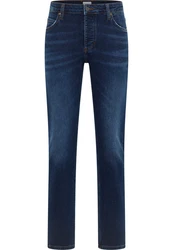 MUSTANG Straight Jeans Style Michigan 