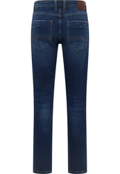 MUSTANG Straight Jeans Style Michigan 