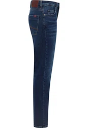 MUSTANG Straight Jeans Style Michigan 
