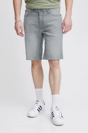Shorts BHTWISTER-denimshorts