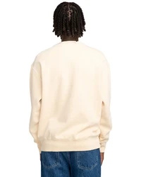 Element Sweatshirt Lowcase Pigment 