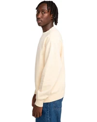 Element Sweatshirt Lowcase Pigment 