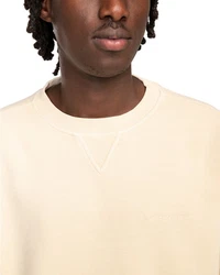 Element Sweatshirt Lowcase Pigment 