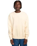 Element Sweatshirt Lowcase Pigment 