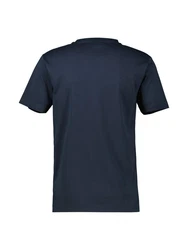 LERROS T-Shirt mit Print 