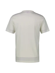 LERROS T-Shirt mit Print 