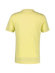 LERROS T-Shirt mit Print 