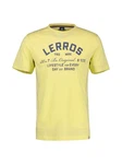 LERROS T-Shirt mit Print 