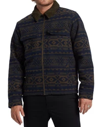 Billabong Blusenjacke Barlow 