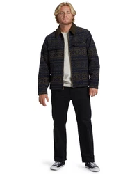 Billabong Blusenjacke Barlow 