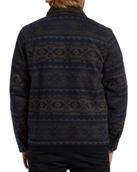 Billabong Blusenjacke Barlow 