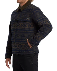 Billabong Blusenjacke Barlow 