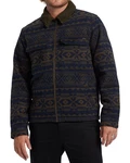 Billabong Blusenjacke Barlow 