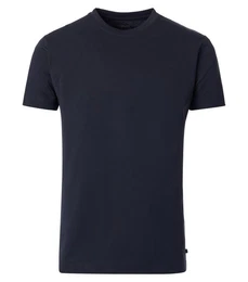 T-Shirt T-Shirt uni
