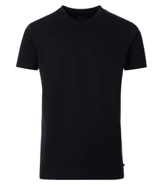T-Shirt T-Shirt uni