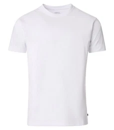 T-Shirt T-Shirt uni