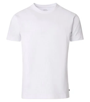 VENTI T-Shirt uni