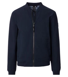 VENTI Langjacke Jacke uni 