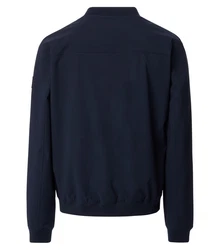 VENTI Langjacke Jacke uni 