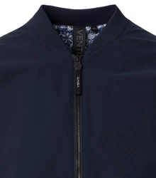 VENTI Langjacke Jacke uni 