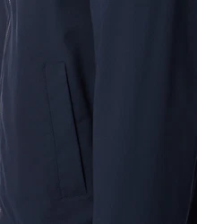 VENTI Langjacke Jacke uni 