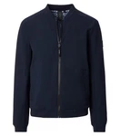 VENTI Langjacke Jacke uni 
