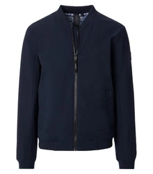 VENTI Langjacke Jacke uni 