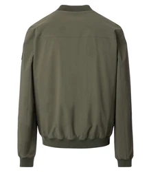 VENTI Langjacke Jacke uni 