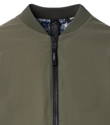 VENTI Langjacke Jacke uni 
