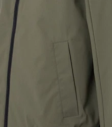 VENTI Langjacke Jacke uni 