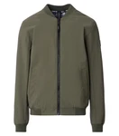 VENTI Langjacke Jacke uni 