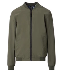 VENTI Langjacke Jacke uni 