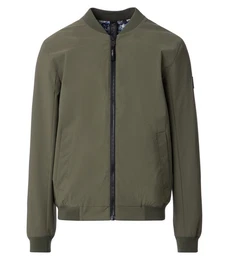 Langjacke Jacke uni