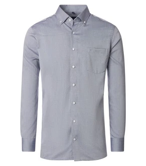 CASAMODA Businesshemd COMFORT FIT